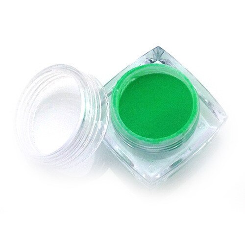 Rosiori de vede produse