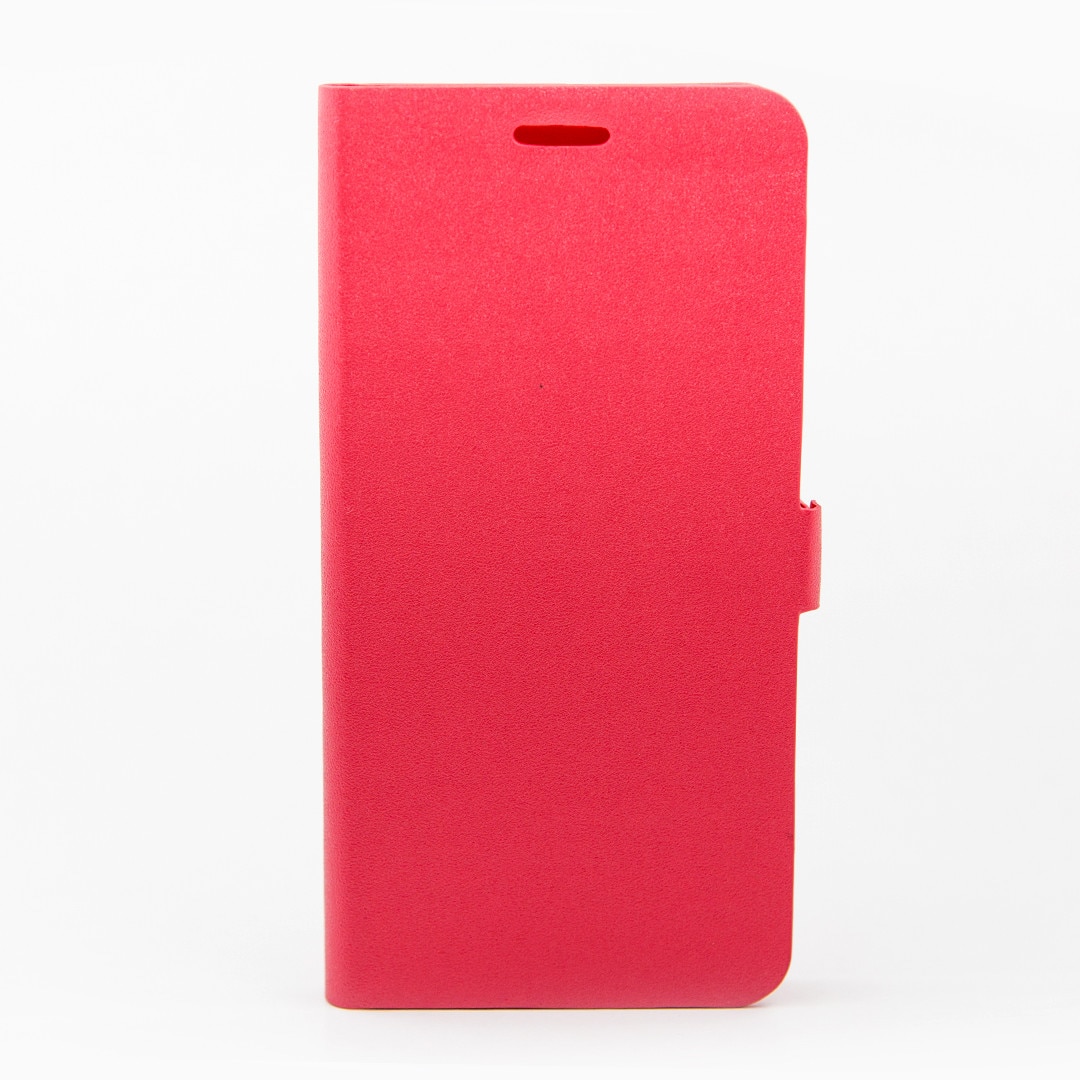 rosiori de vede telefoane huawei p9 lite