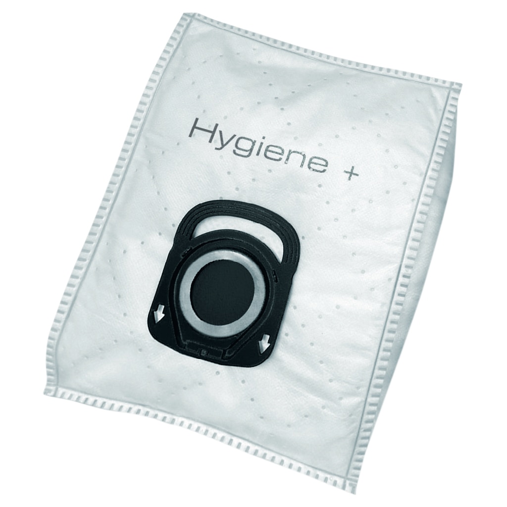 sac aspirator rowenta hygiene
