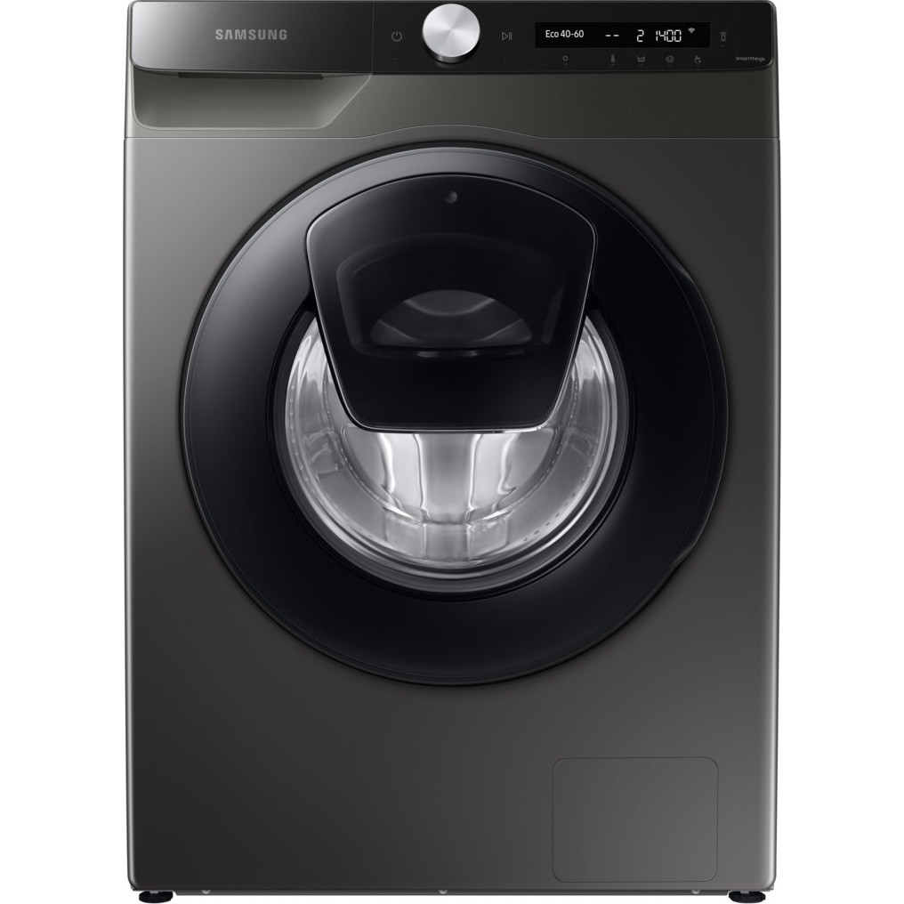 samsung eco bubble wf70f5e5w2w