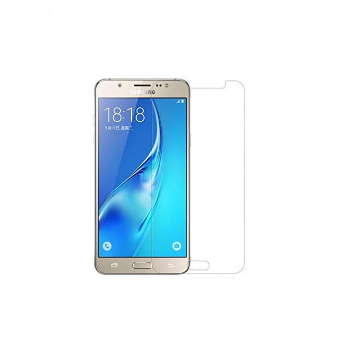 Samsung galaxi j7 2016 j710 f single