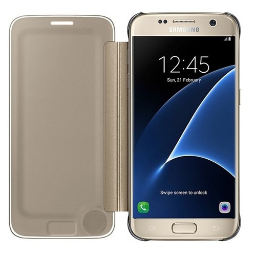 Samsung galaxy s7 gold – Cumparaturi online