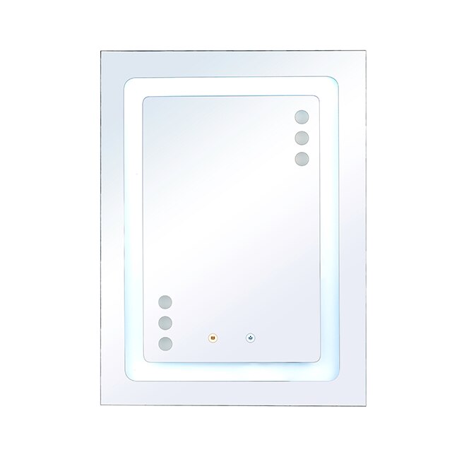 Sisteme de incalzire baie – Cumpărați online