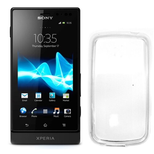 Sony xperi sa2 husa – Cumparaturi online