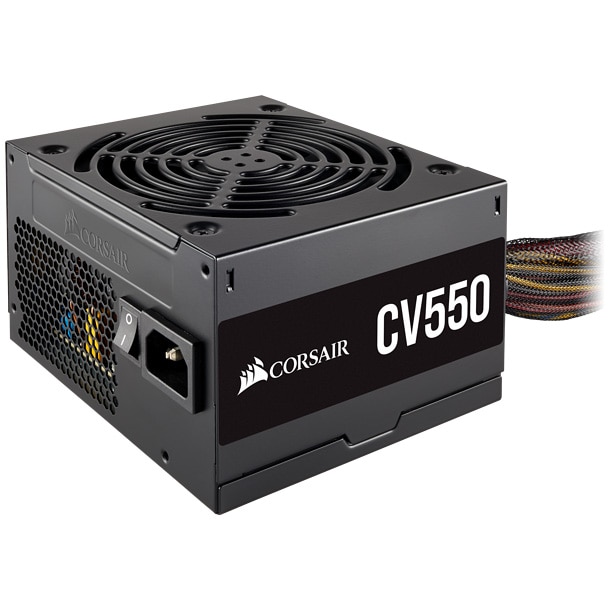 sursa 12v 2 a