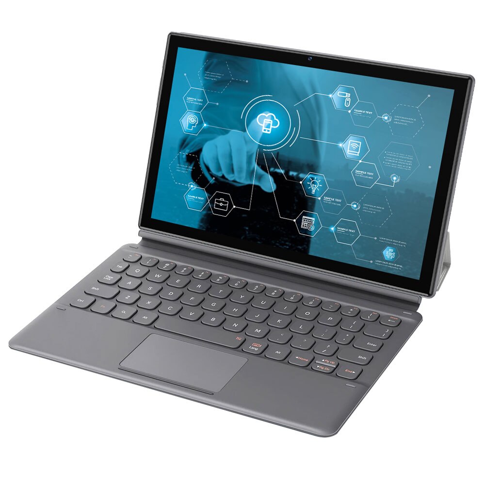 tablete 4g dual sim