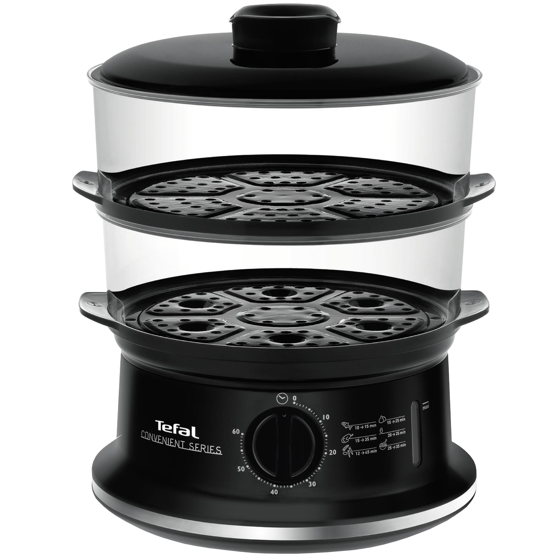 tefal aburi aparat legume