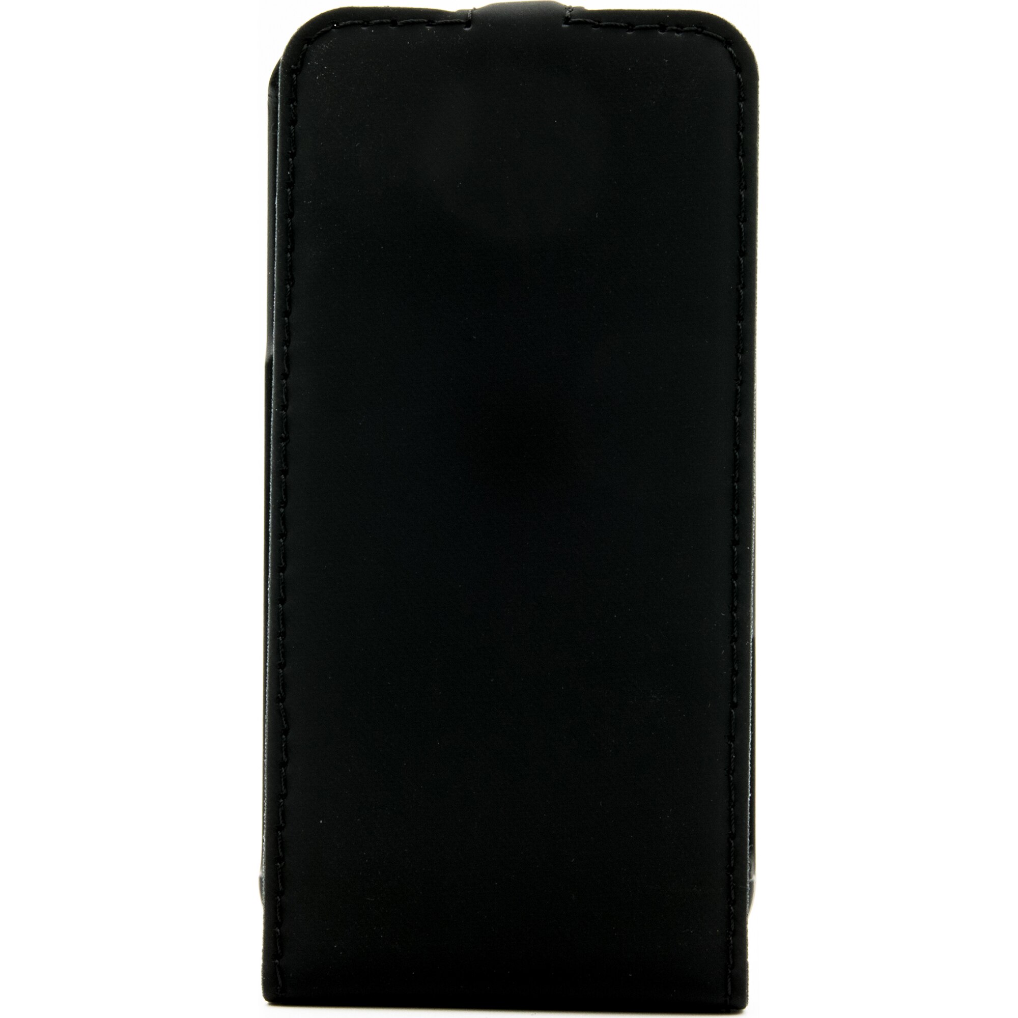Telefoane ieftin black friday – Cumpărați online
