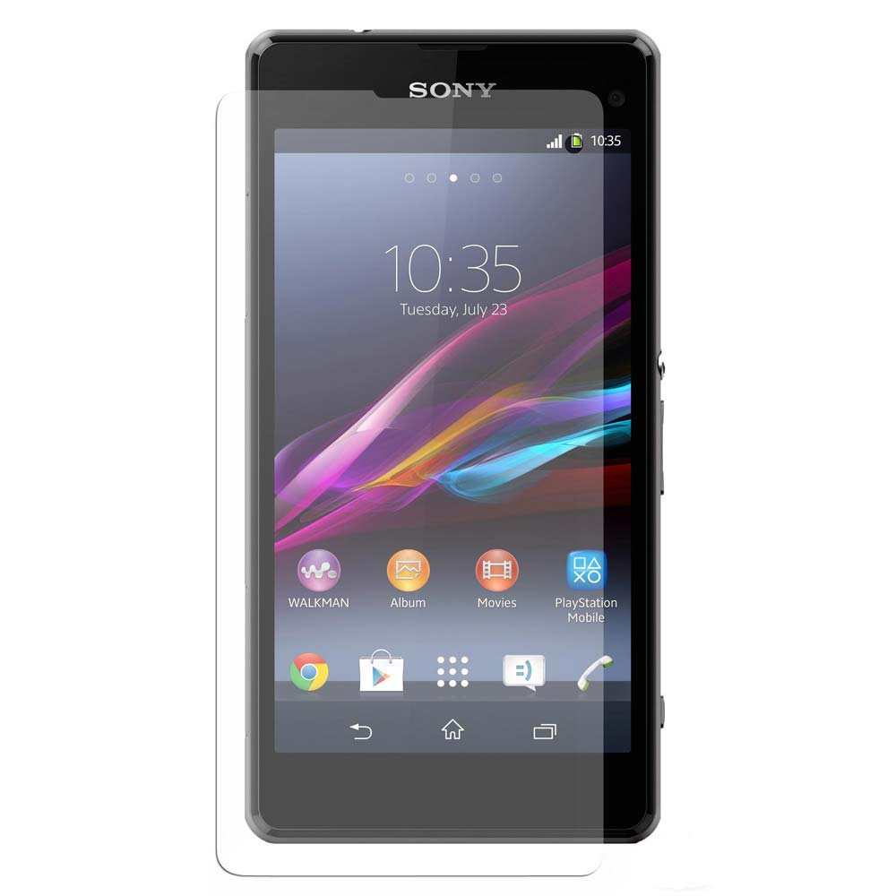 Telefoane soni xperia z3