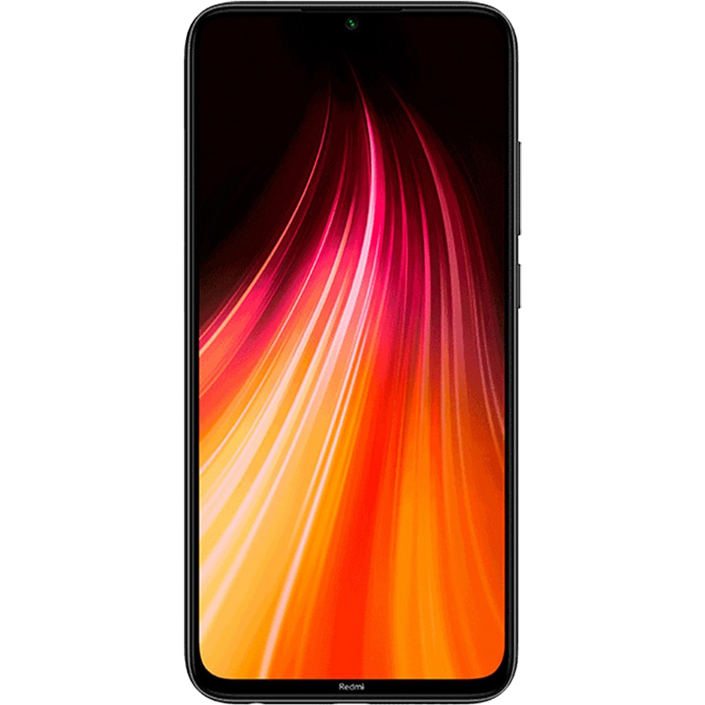 telefoane xiaomi 2019 4000map