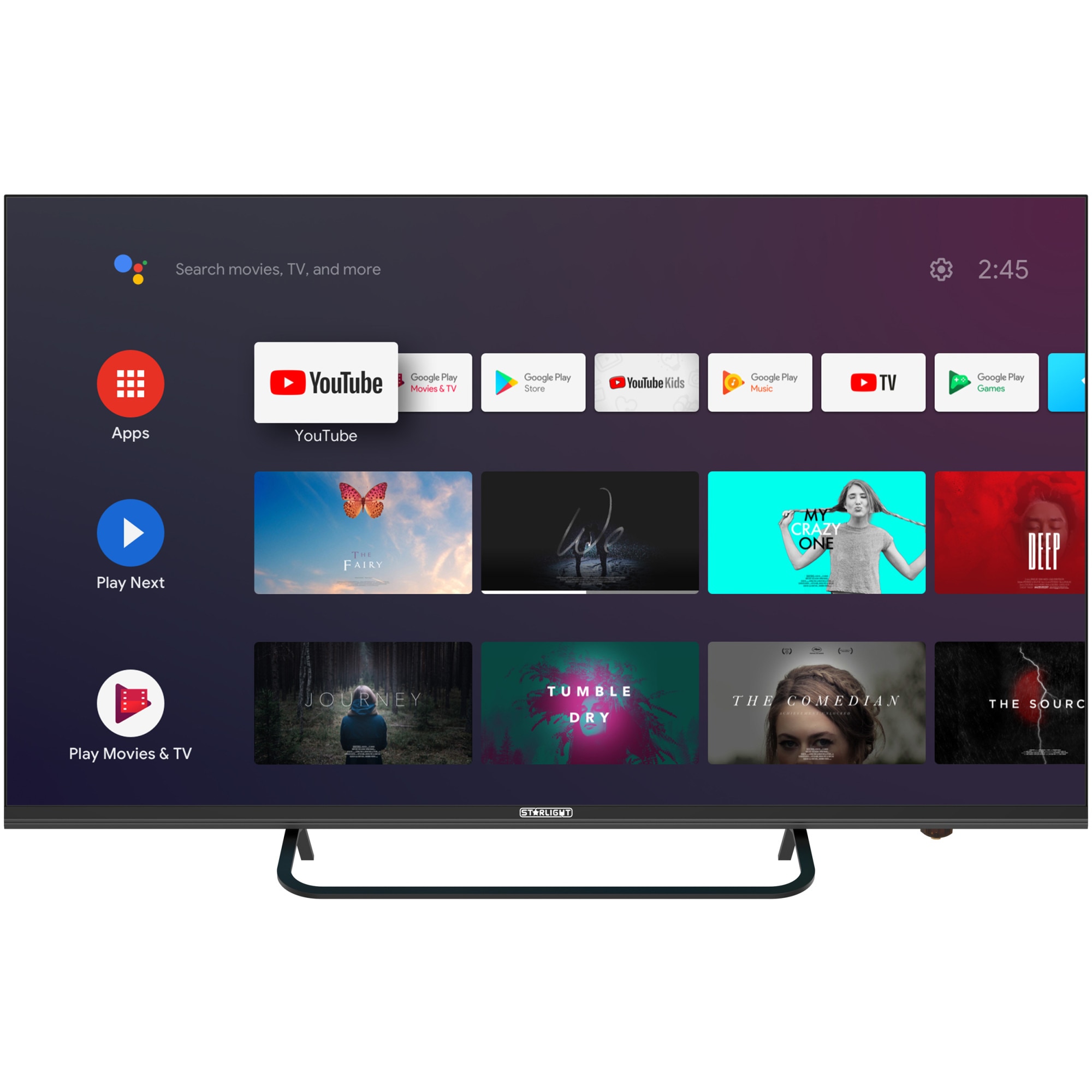 Televizoare ecran mic 48 cm – Cumparaturi online
