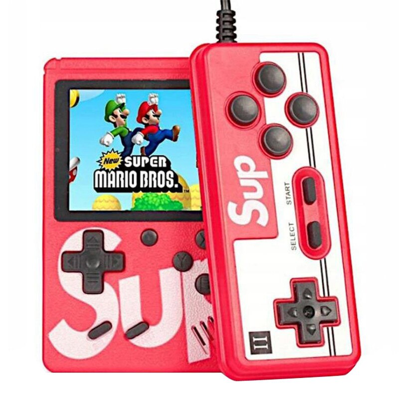 televizor gaming 80pnlei 3 jocuri
