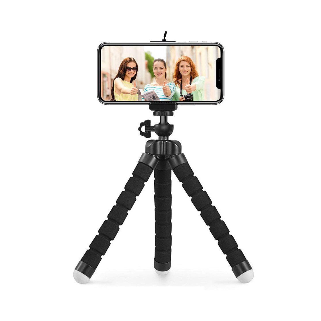 trepied camera video sony