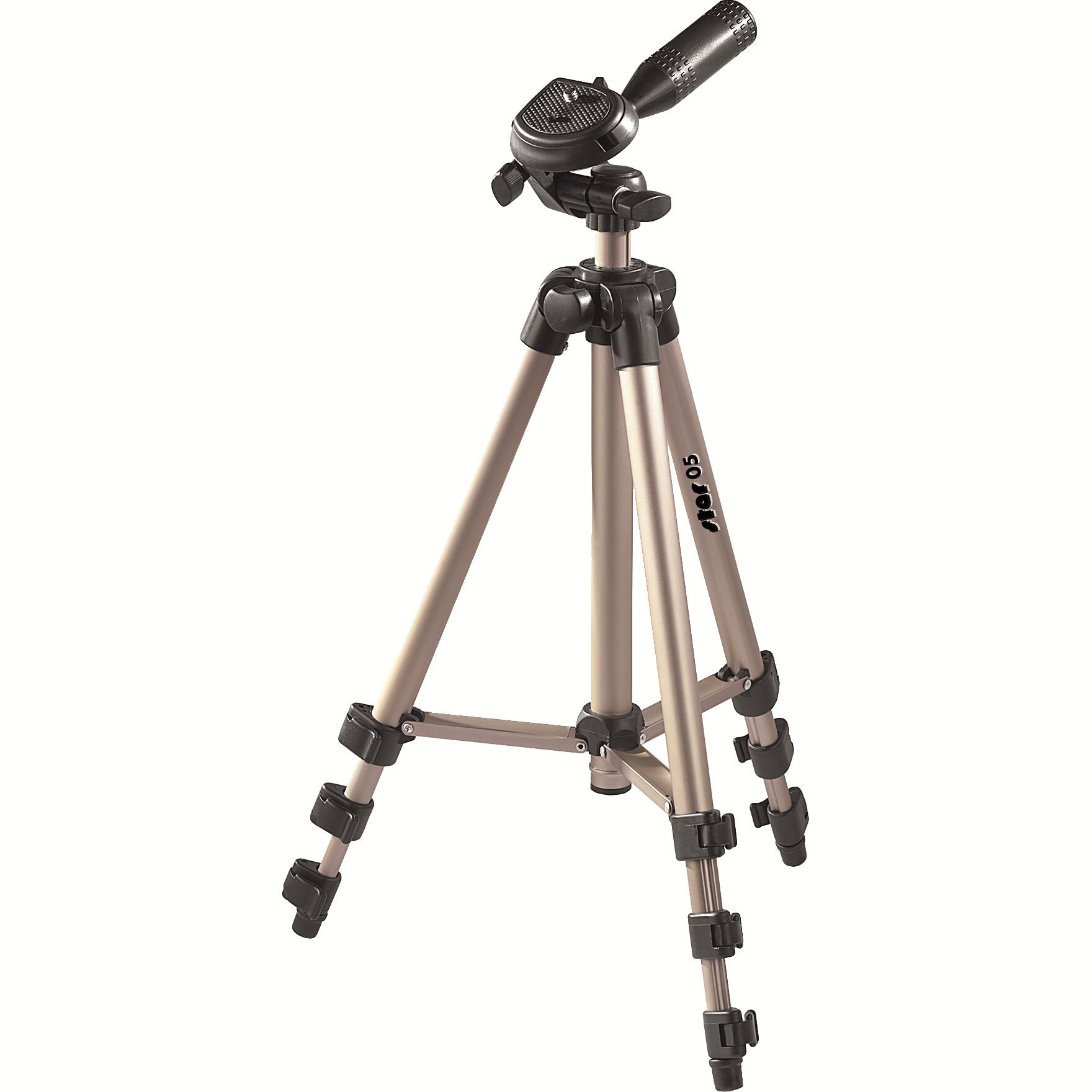 Trepied foto hama star 75 caracteristici – Cumpărați online