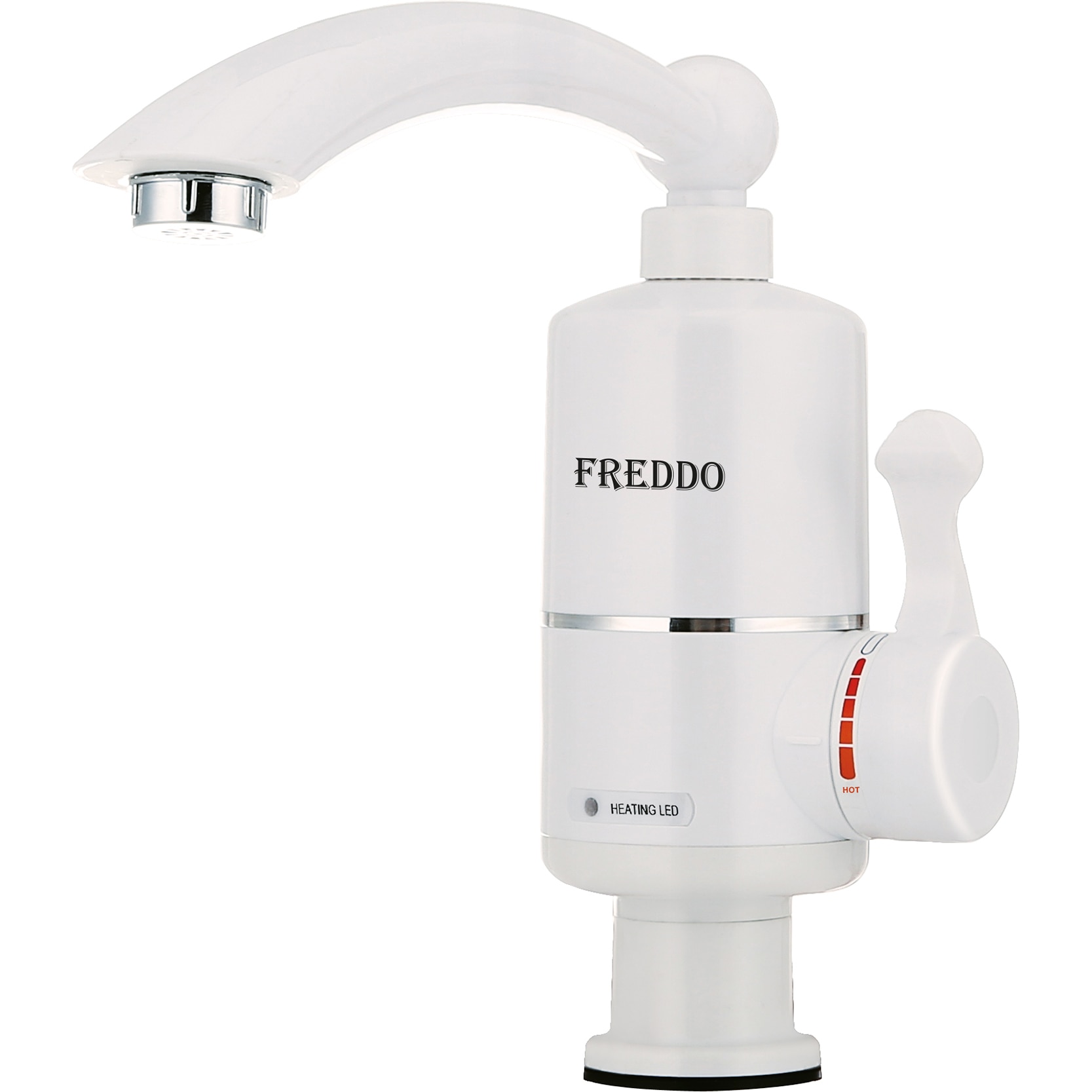Unirea shopping center mixer vertical