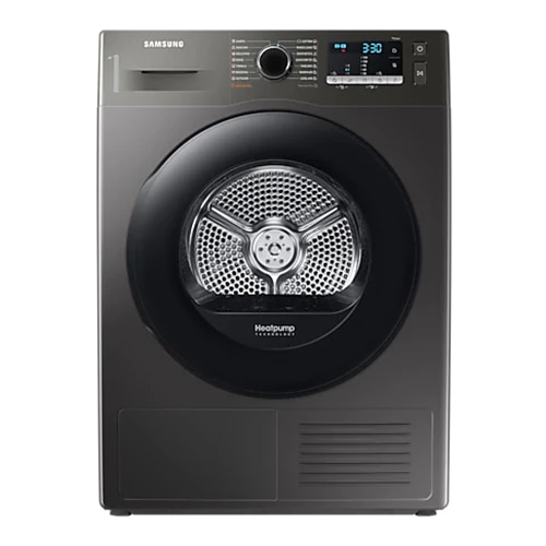 Uscator 9 kg altex