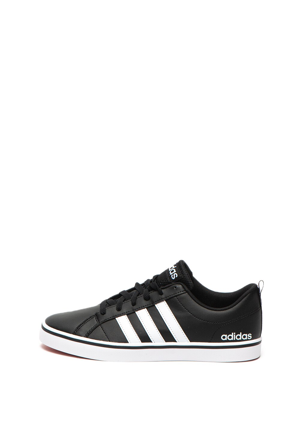 Vs altex la vanzari de black frida