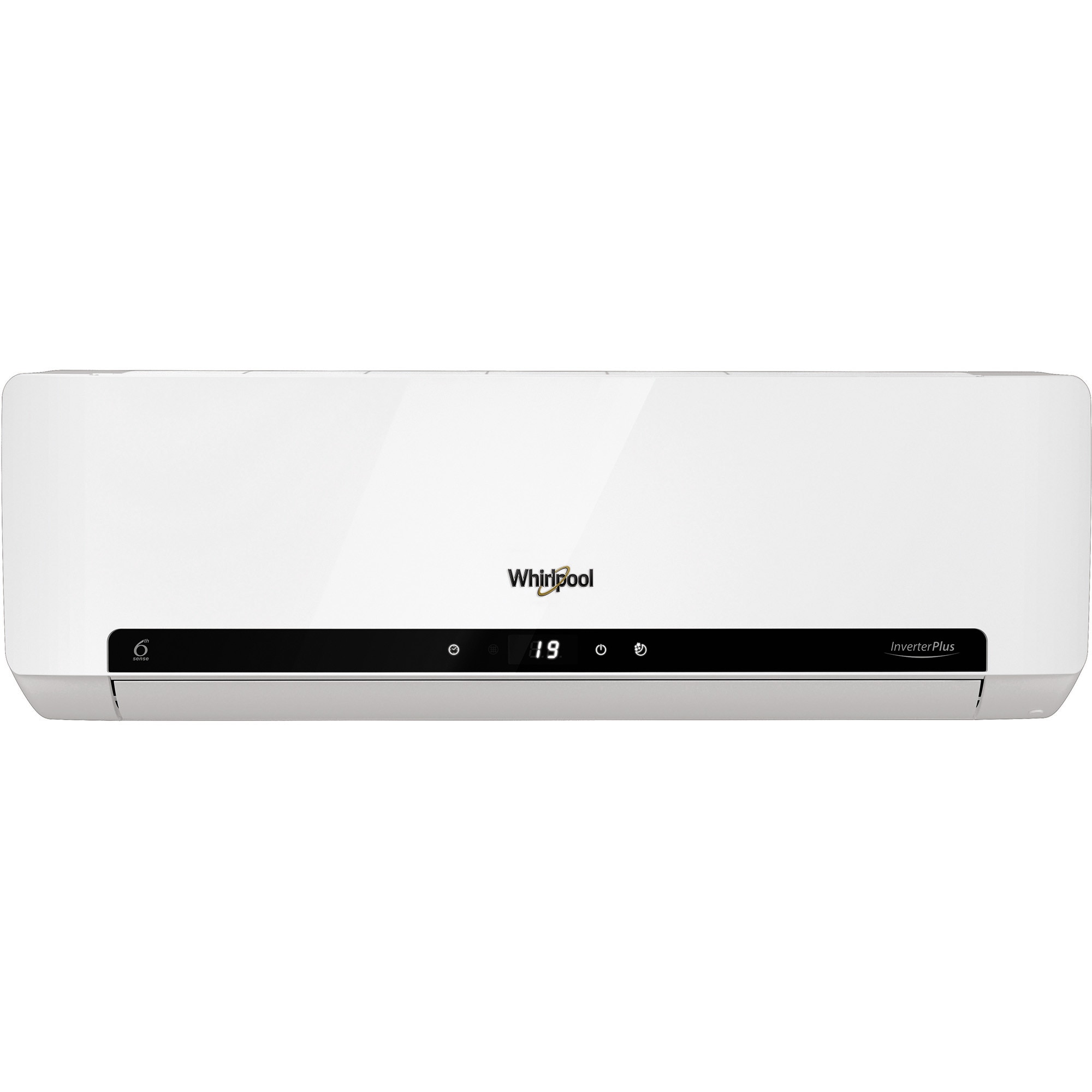 Wirlpool spis 412l 12000 btu – Cea mai bună selecție online