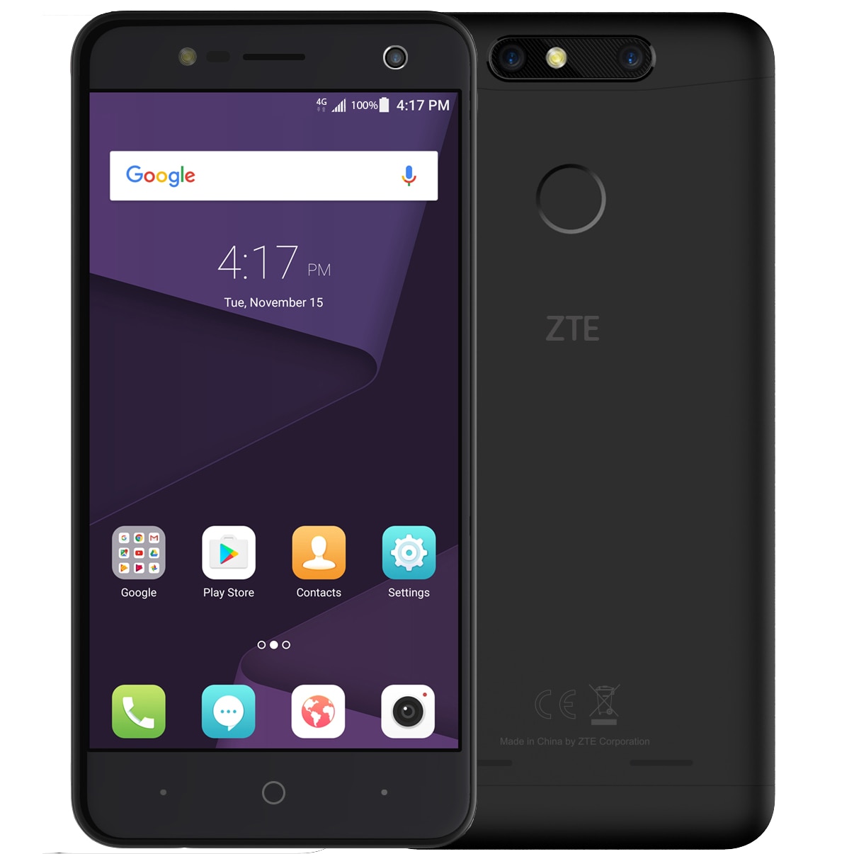 Zte blade v8 lite – Cumpărați online