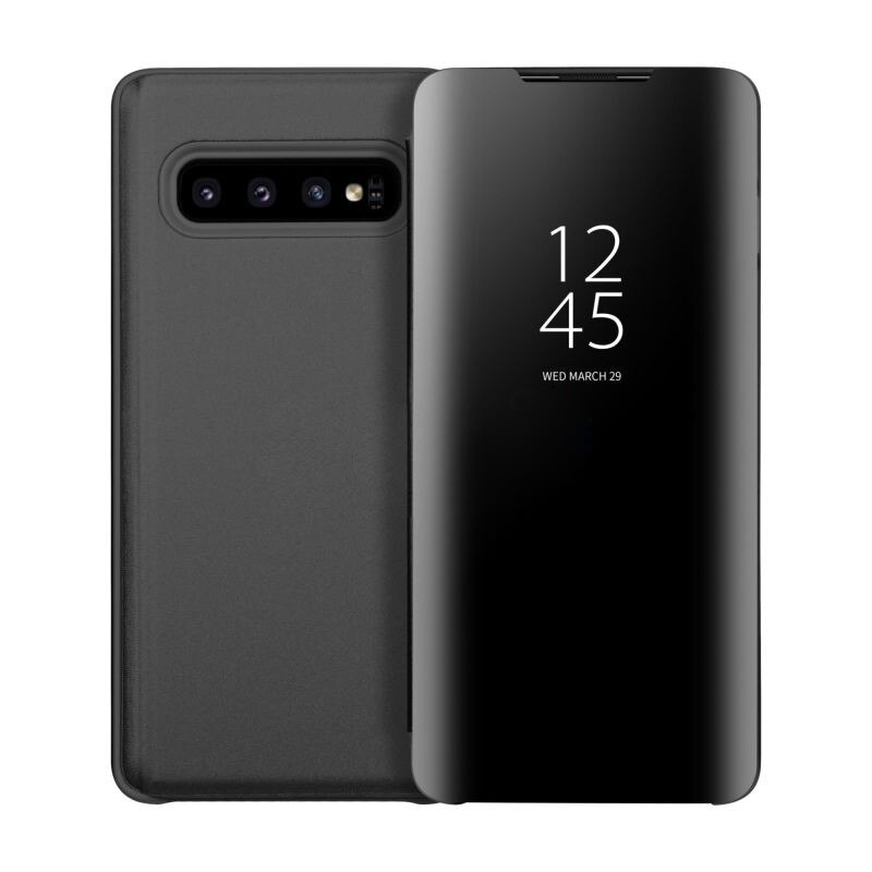 Flip cover samsung galaxy s5 mini – Cea mai bună selecție online