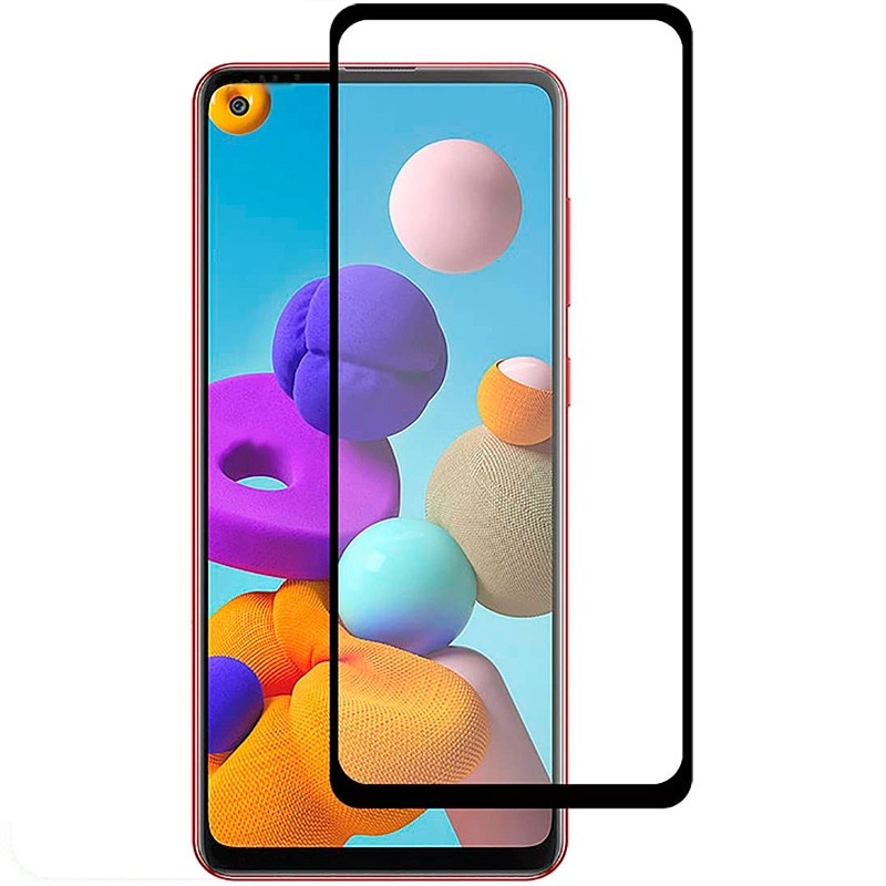 folie privacy samsung galaxy s8