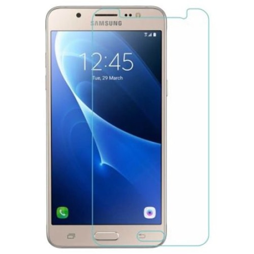 folie protectie samsung j3 2016 la