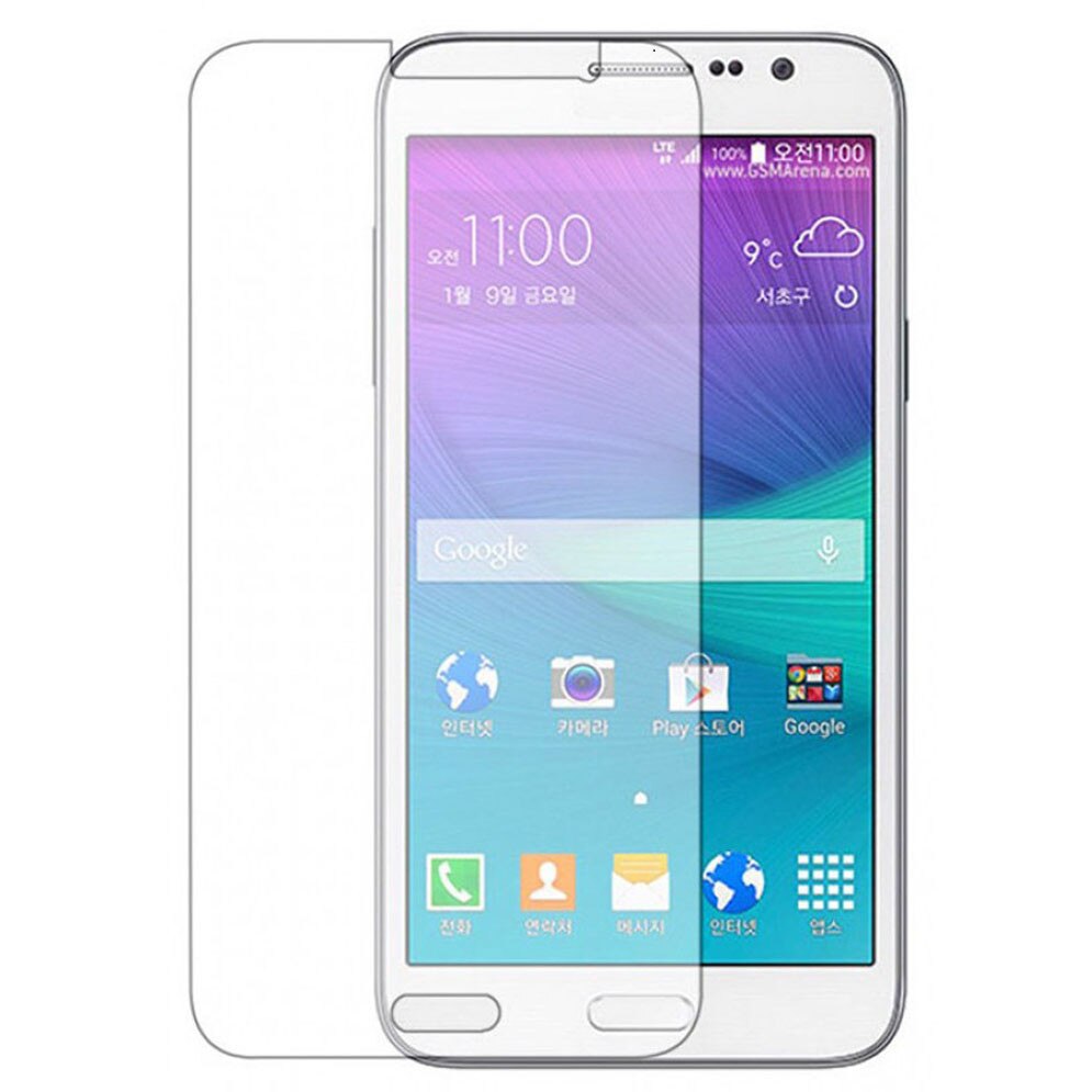 Folie samsung j3 2016 – Cumparaturi online