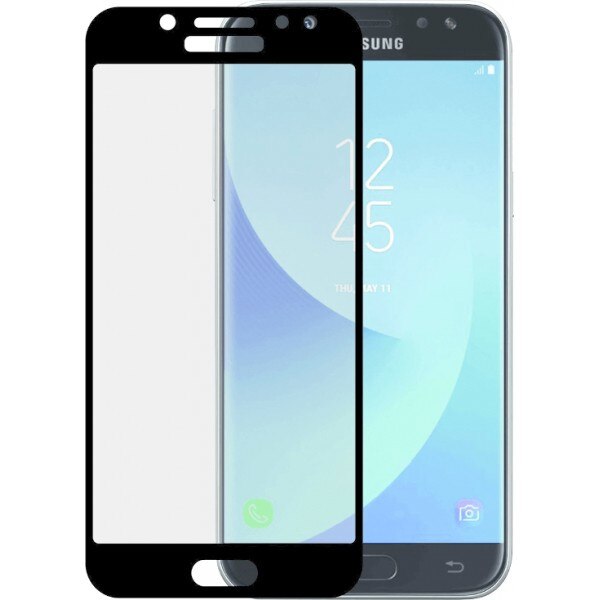 folie samsung j7 2017