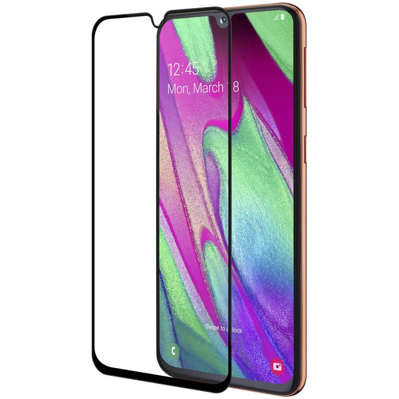 Folie silicon samsung a50 – Cumparaturi online