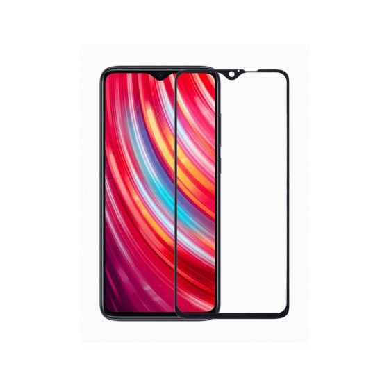 Folie sticla xiaomi mi a2