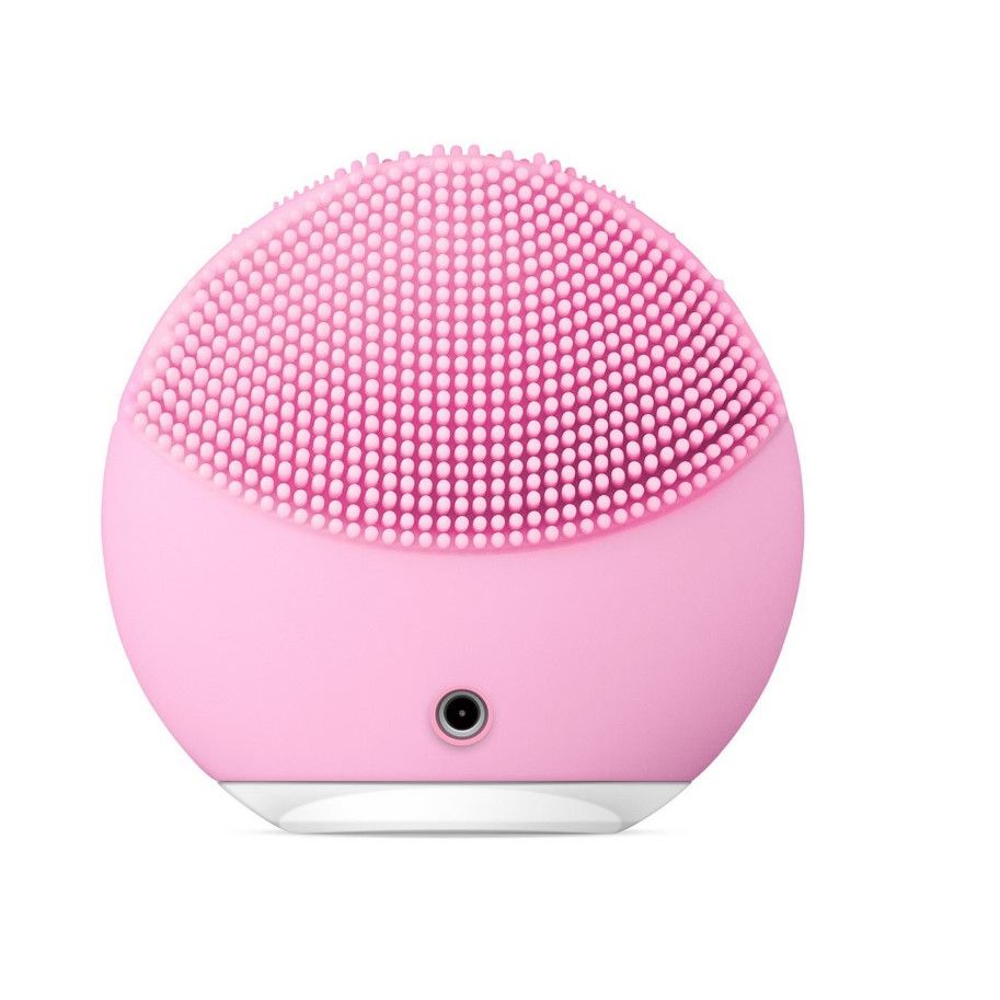 foreo luna mini 2 pareri