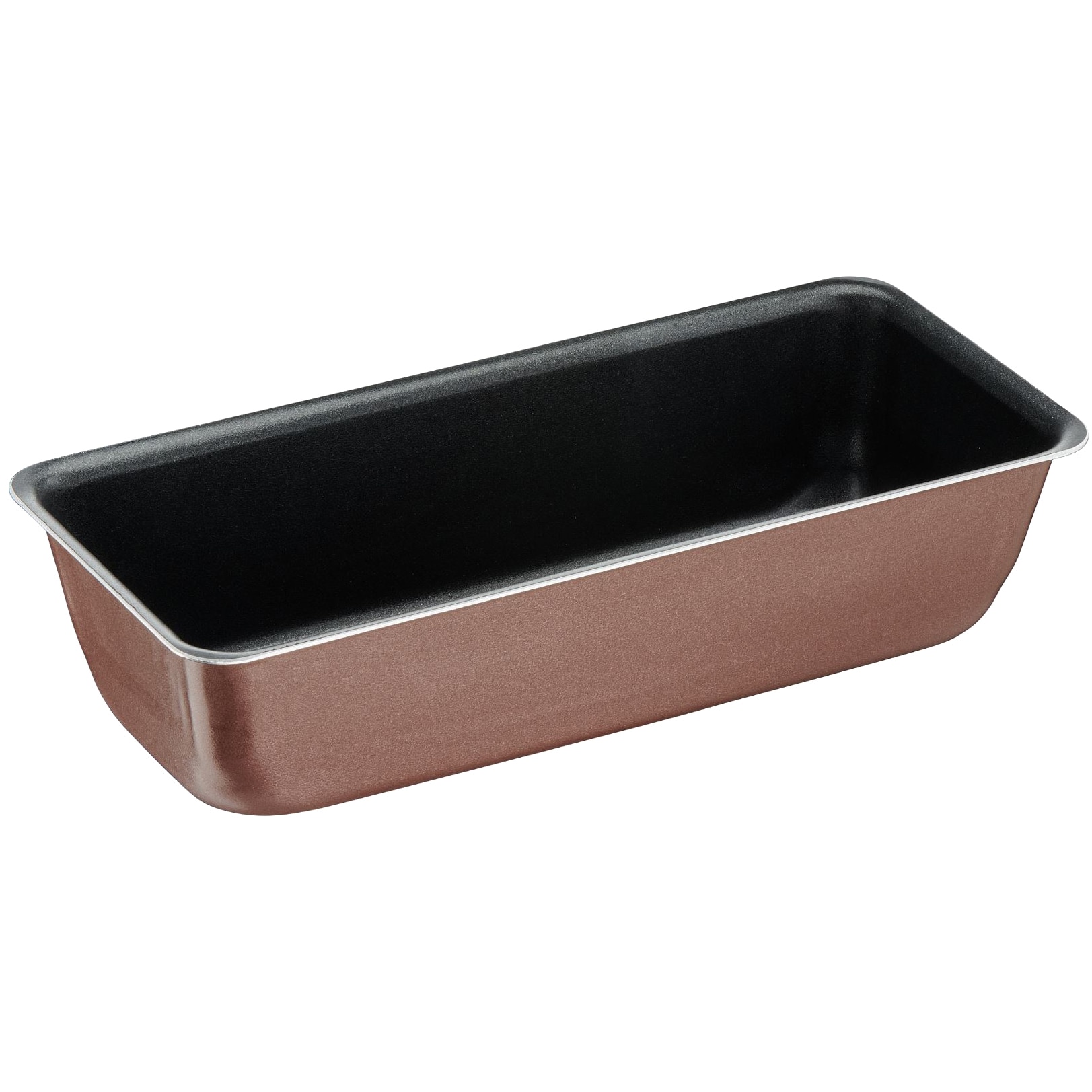 Forma de copt tefal natura – Cea mai bună selecție online