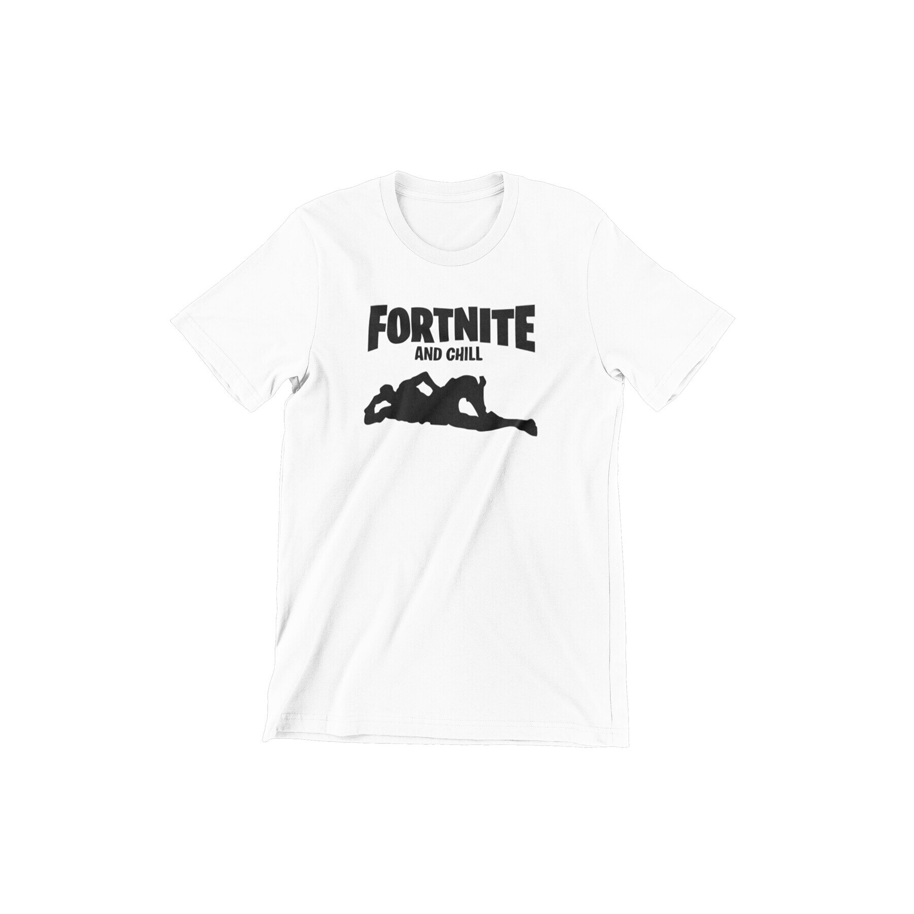 Fornite deep freeaze bundele