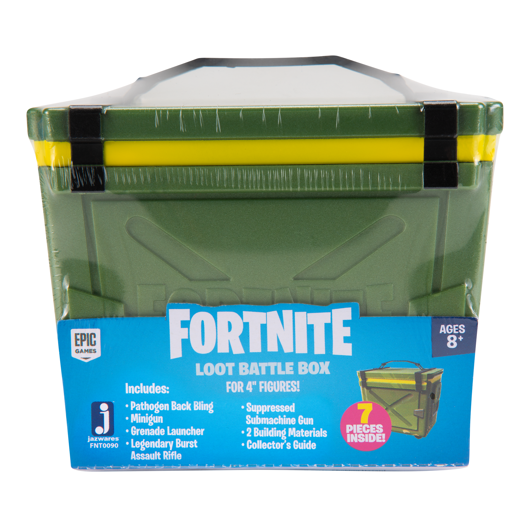 fortnite freeze ps4 2019