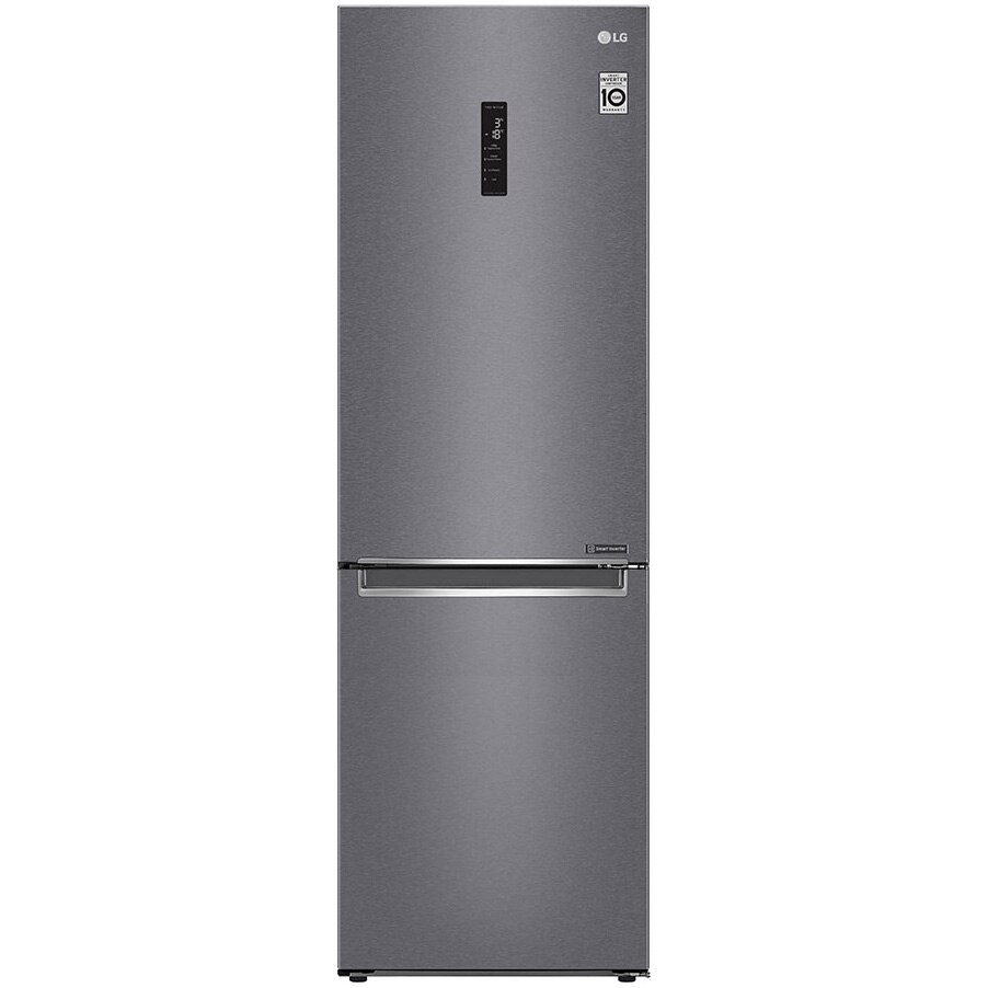 frigider lg 600 l