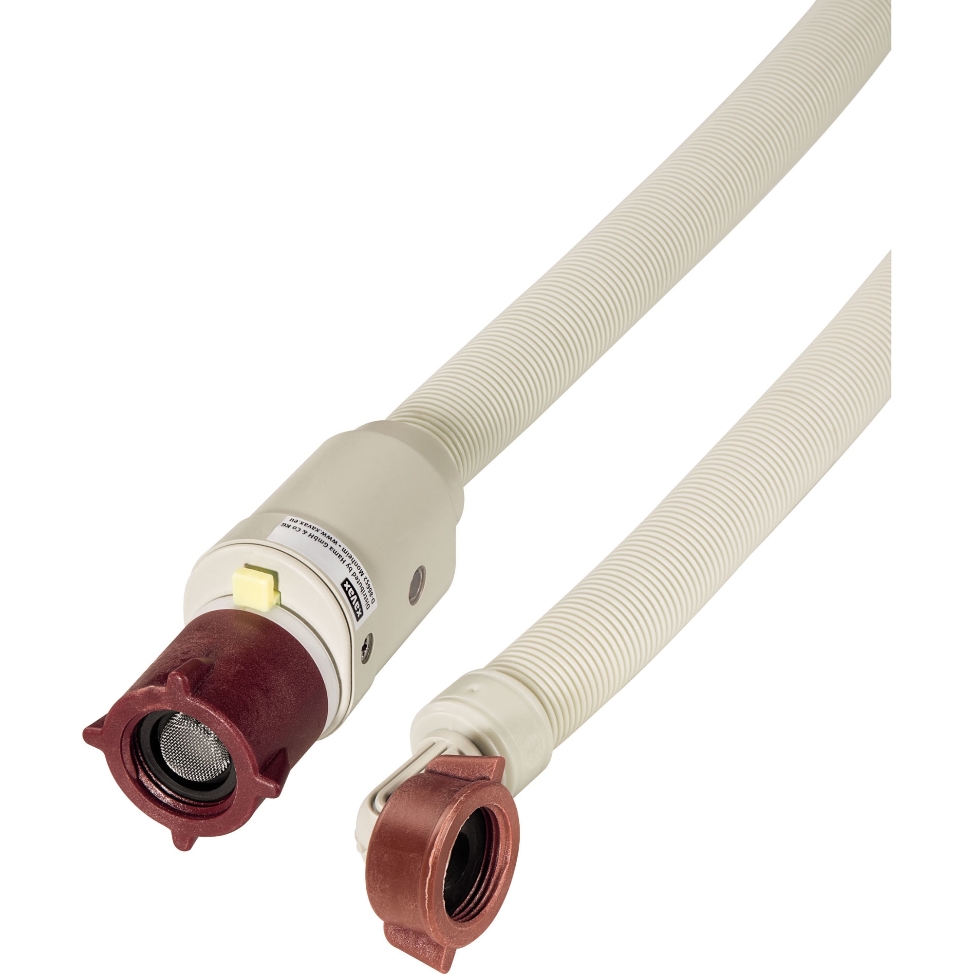 Furtun alimentare masina vase 2 m