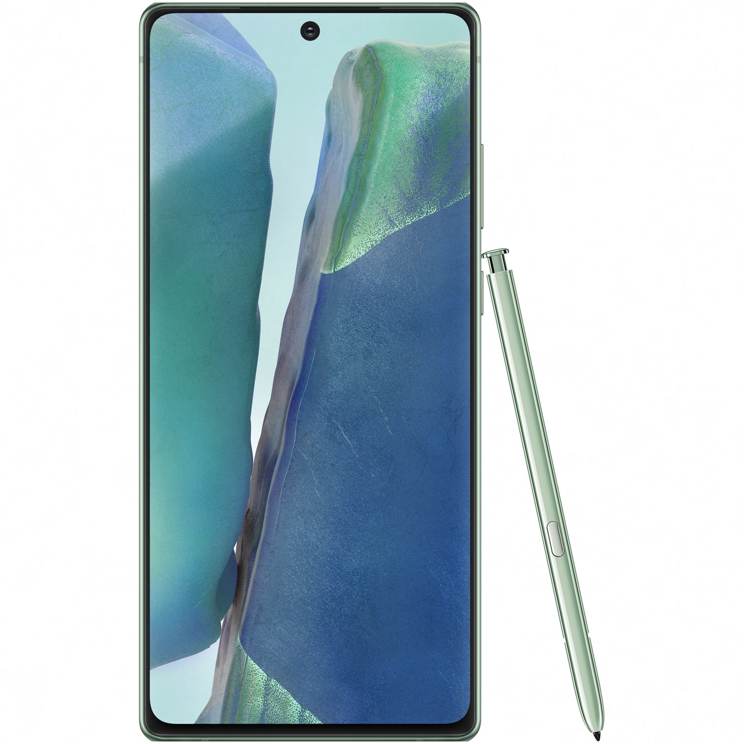 galaxy note 8 resigikat