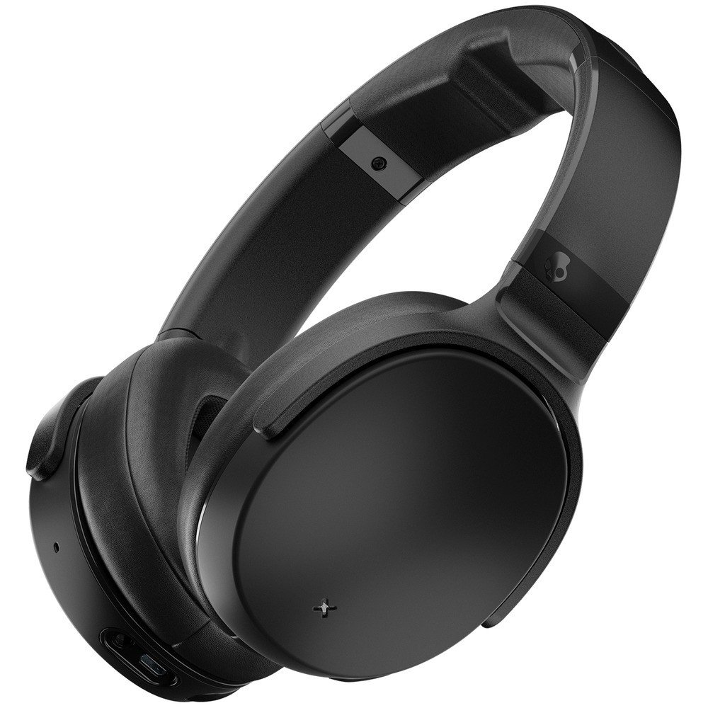 garantie  casti skullcandy ink d