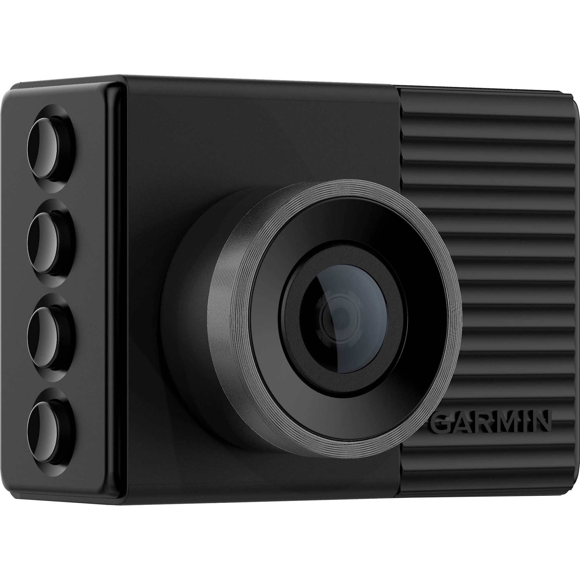 Garmin dash cam 55