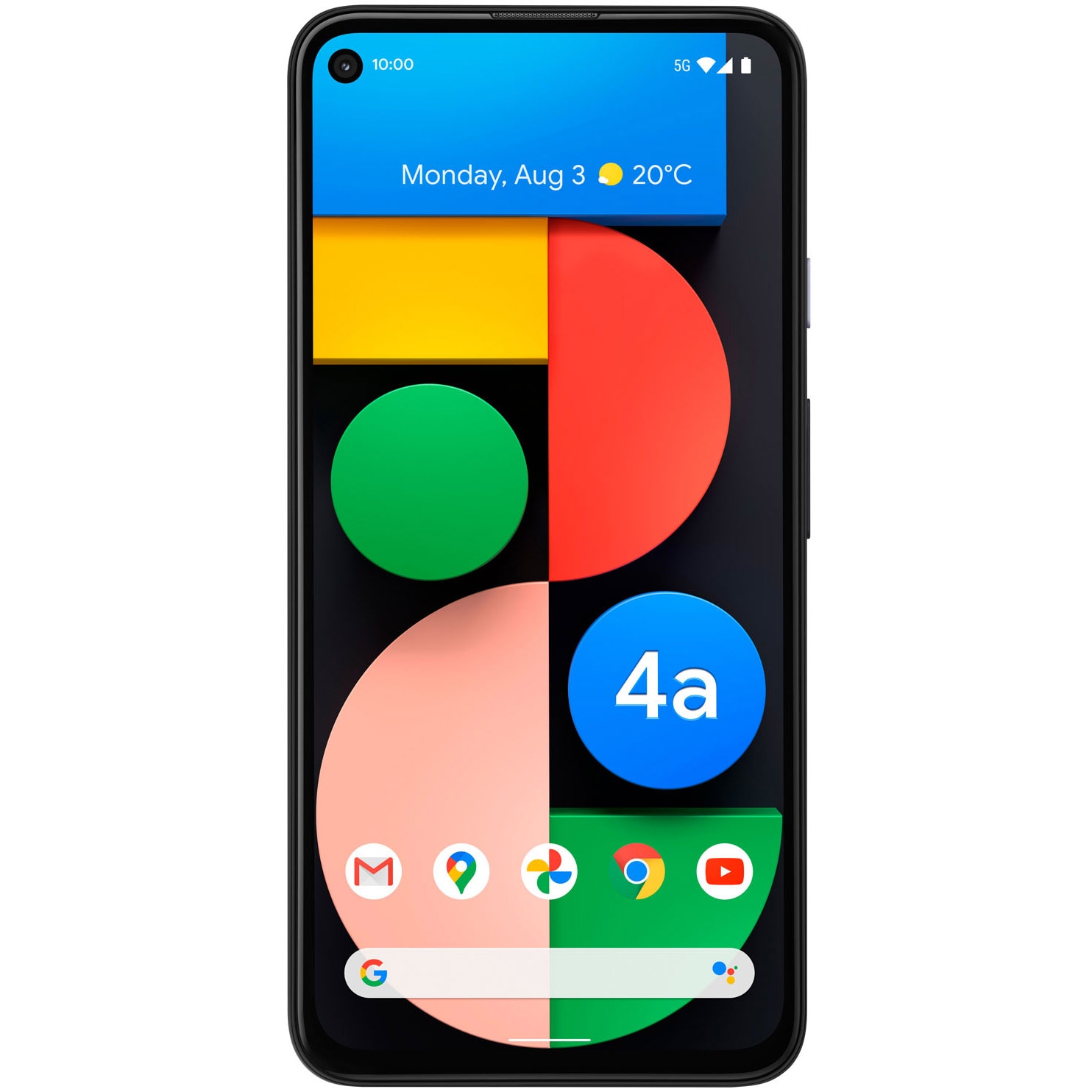 google pixel 2 xl