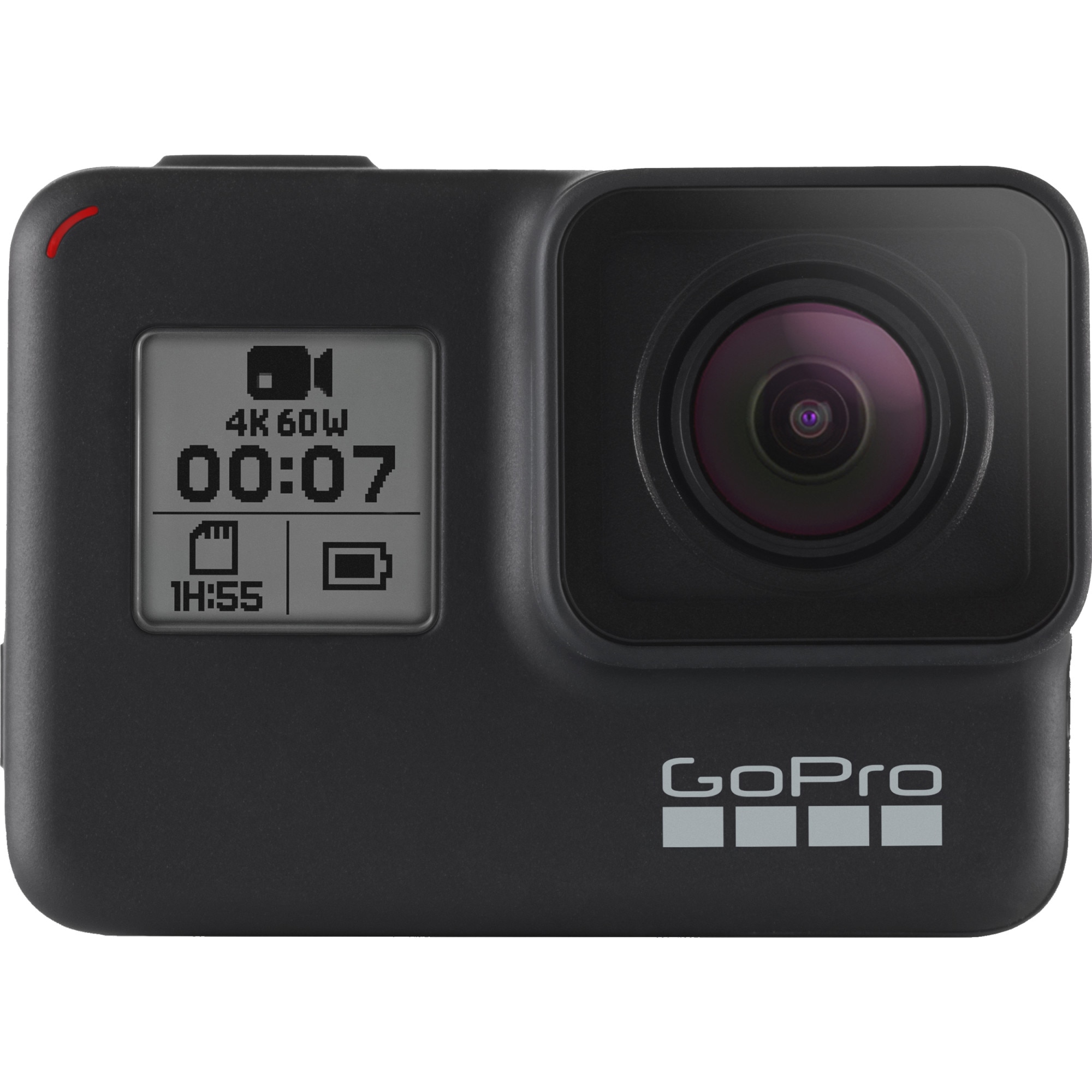 Gopro hero 7 black – Cumparaturi online