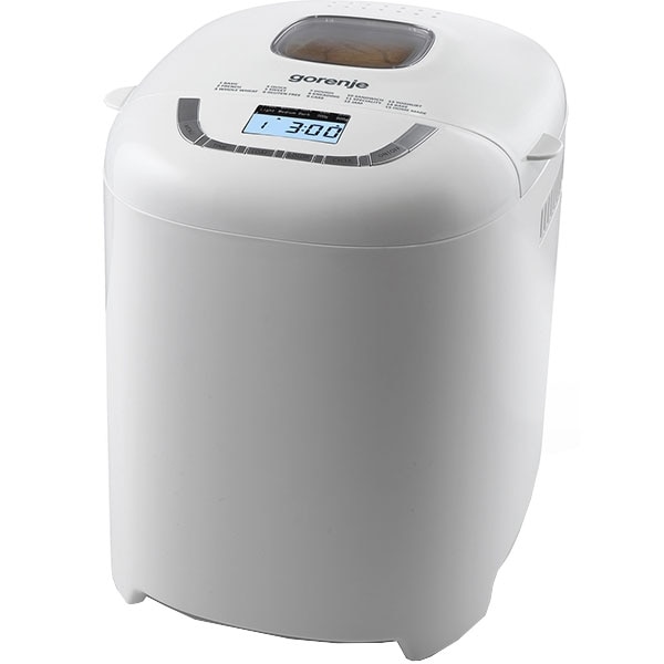 Gorenje bm900wii 550 w – Cumparaturi online