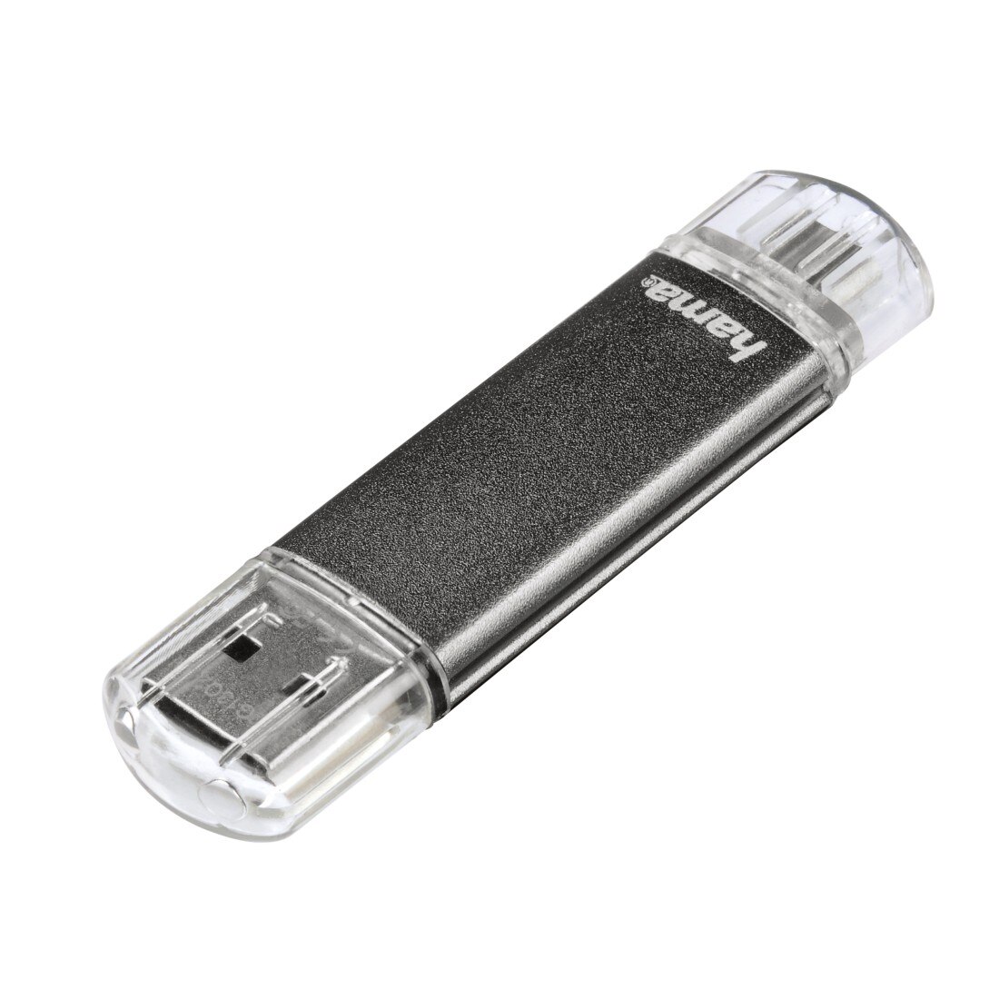 Hama fancy 128 gb – Cumparaturi online