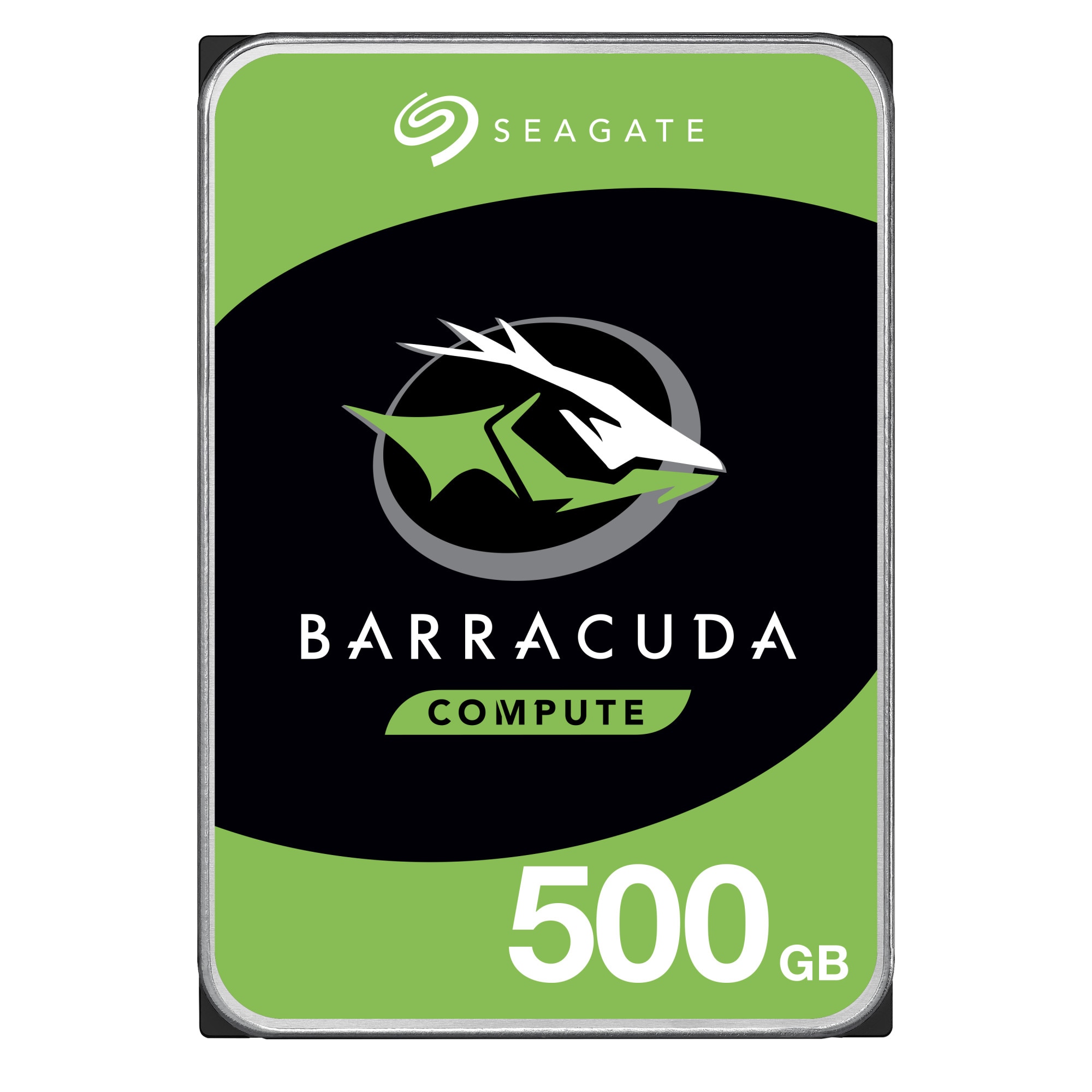 Hard disk 500 gb sata