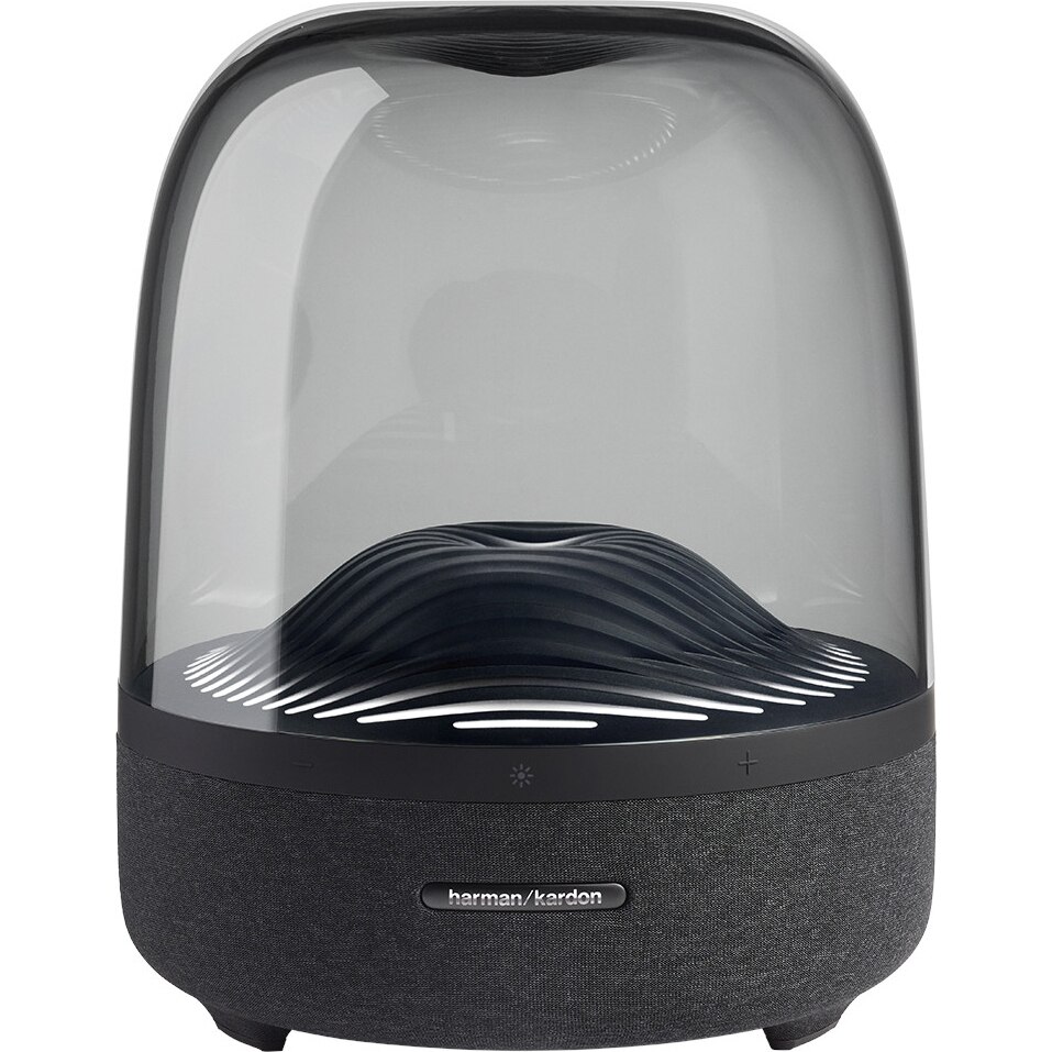 Harman kardon aura luxury – Cea mai bună selecție online