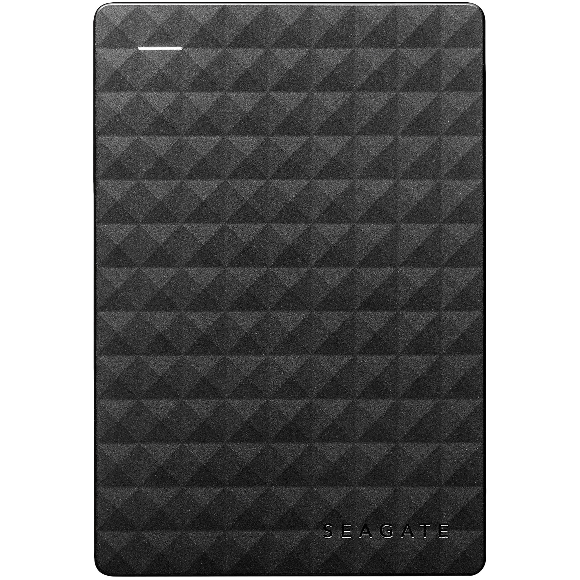 Hdd extern 2 tb – Cumparaturi online