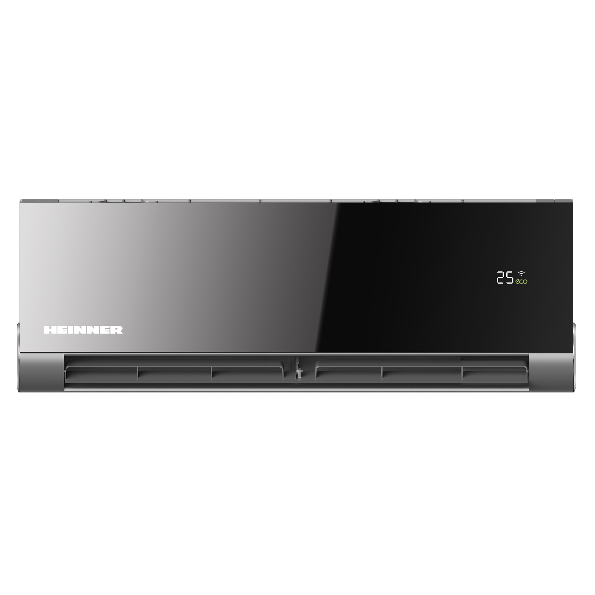 Heinner obsidian 12000 btu