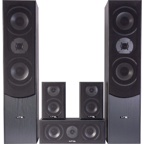 Home cinema lg lh t 734 – Cea mai bună selecție online
