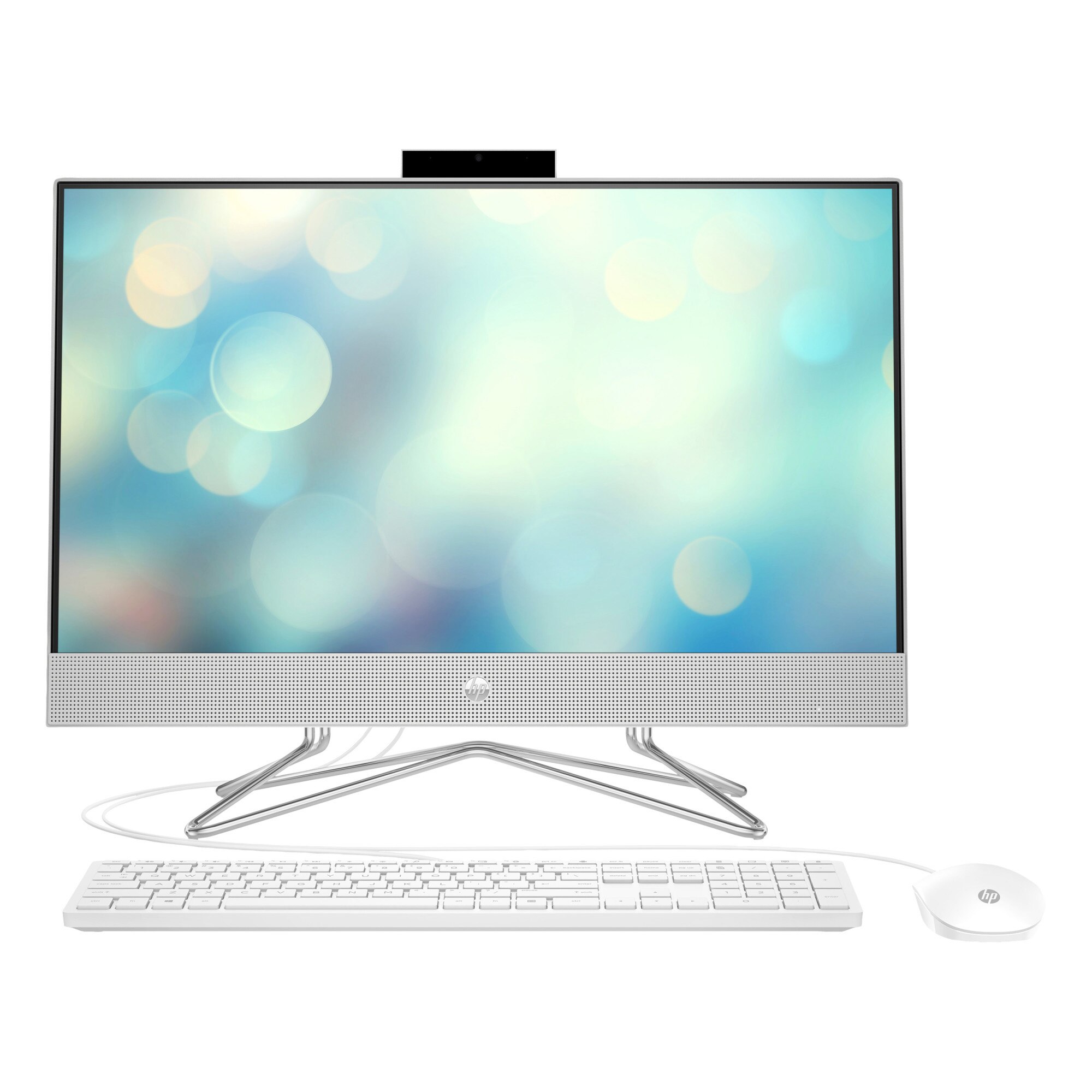 hp 2130 all in one