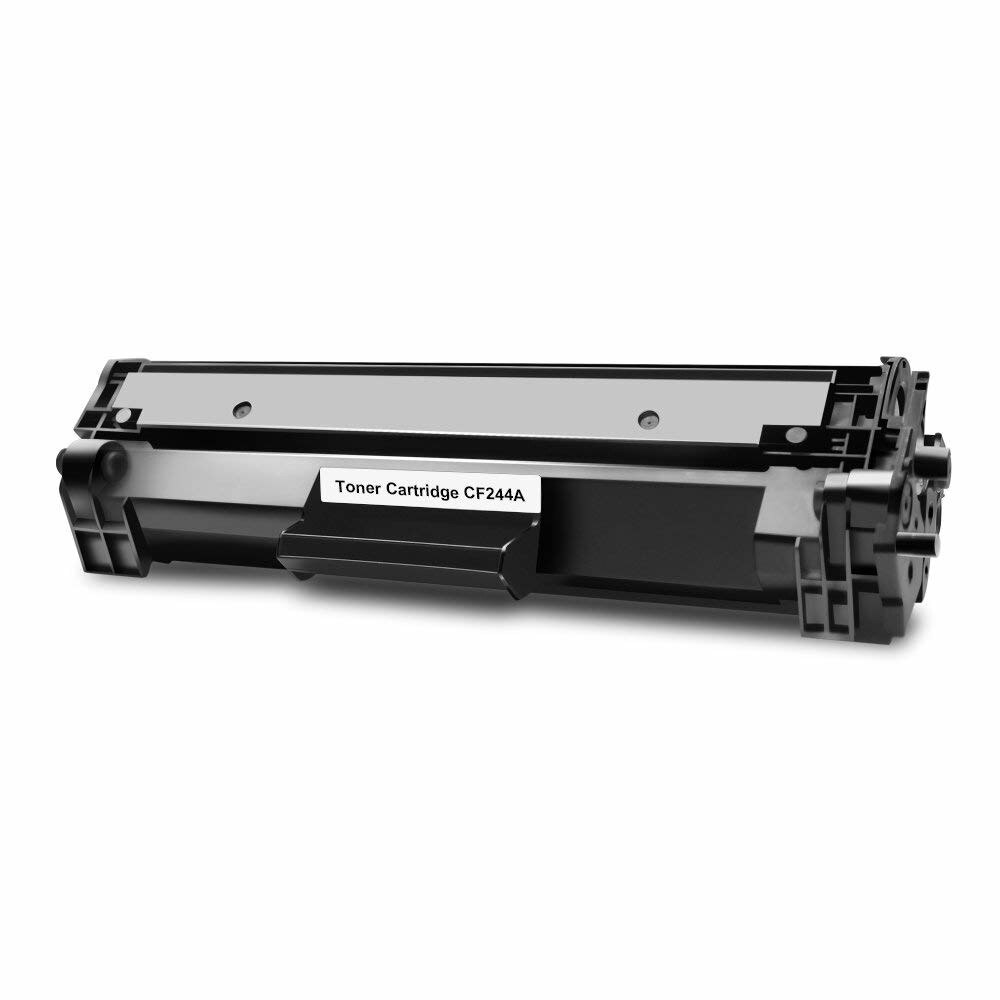 Hp pro mfp m28w – Cumparaturi online